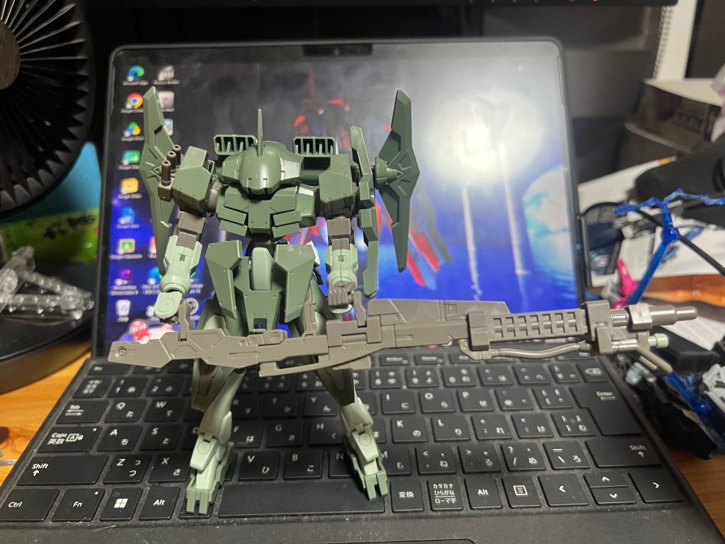 ストライカージンクス