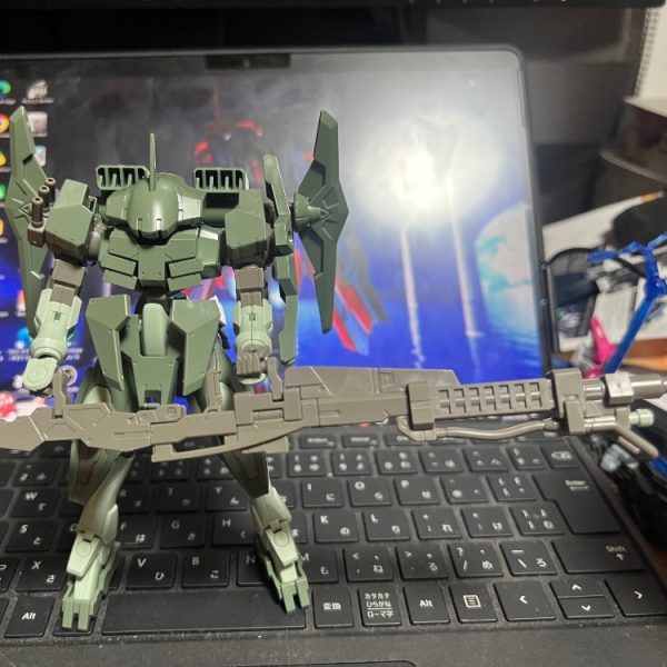 ストライカージンクス