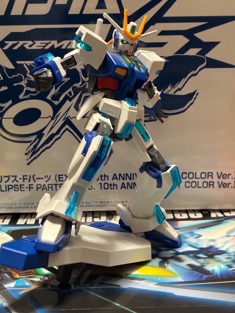サーフィンしてた　　シールド二枚だけど