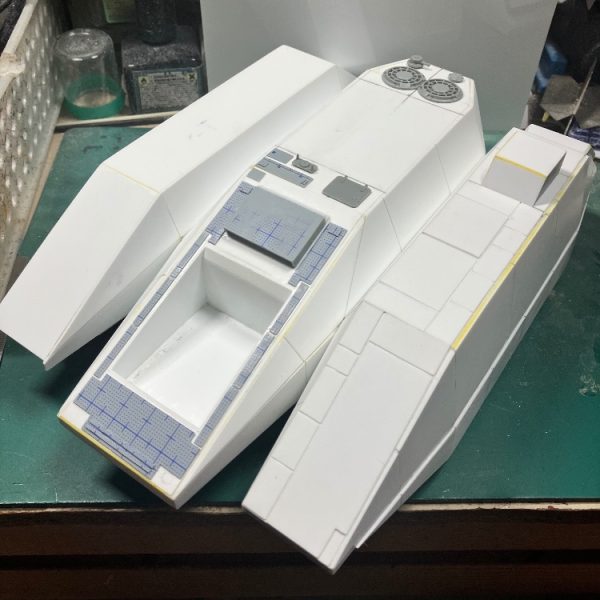 タイトル未入力