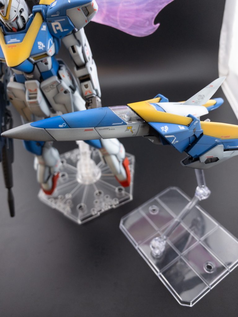 マーベットさんも横着せず作成しました🐤💨