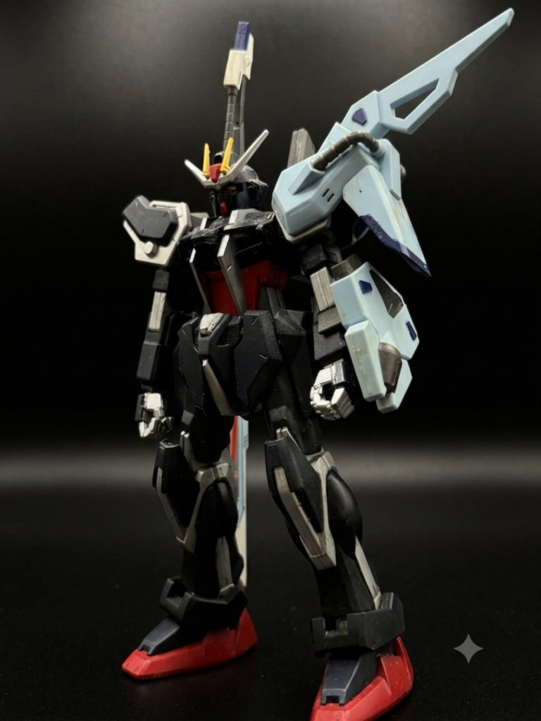 多分悪いやつが乗ってたんでしょう（え、考察雑すぎない(zaku-kao10)⁉️）