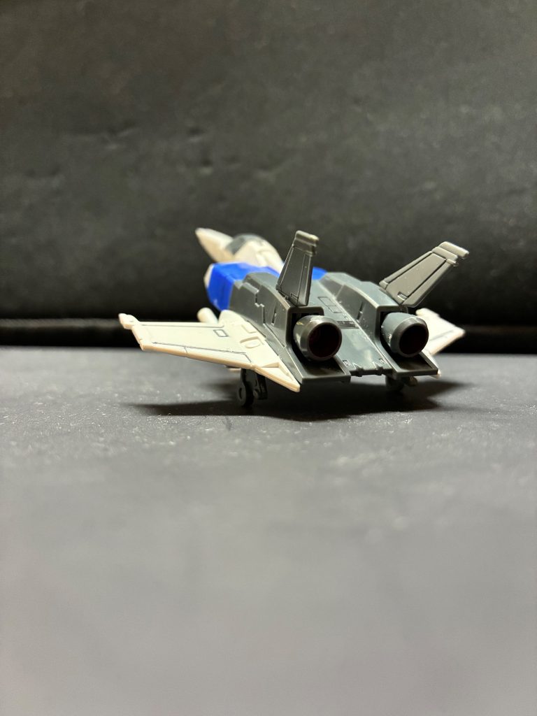 コアファイターII