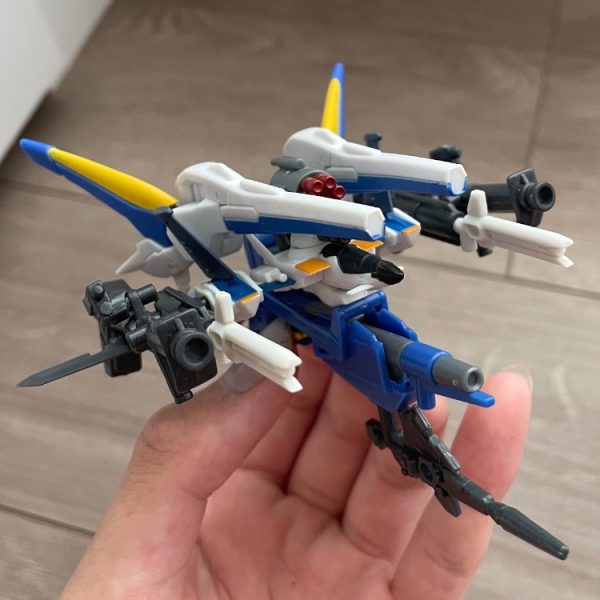 トール生存ルート