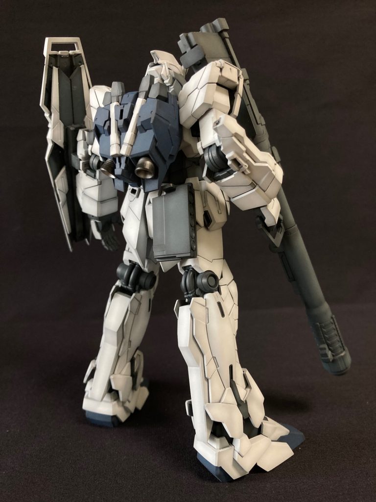 正直言ってこっちのモードの方が好きです
