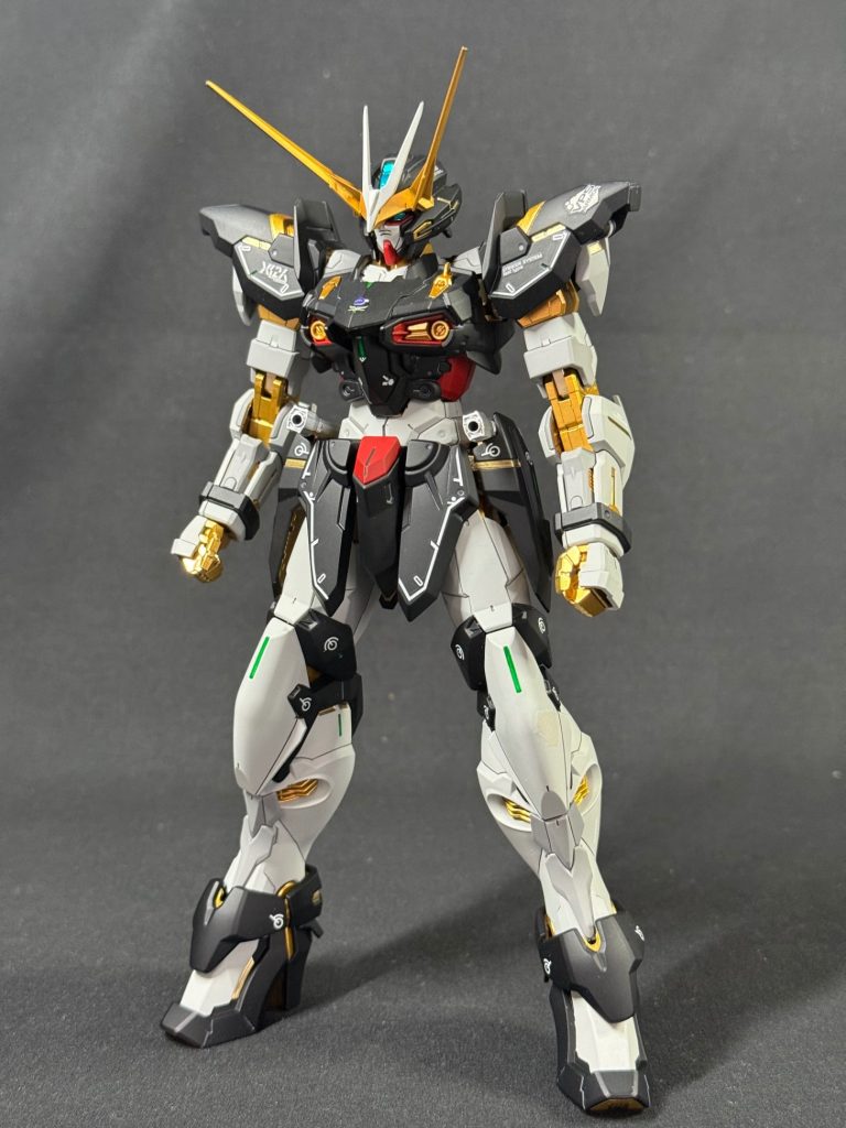 テスタメントノワール–2枚目/制作者：NTD