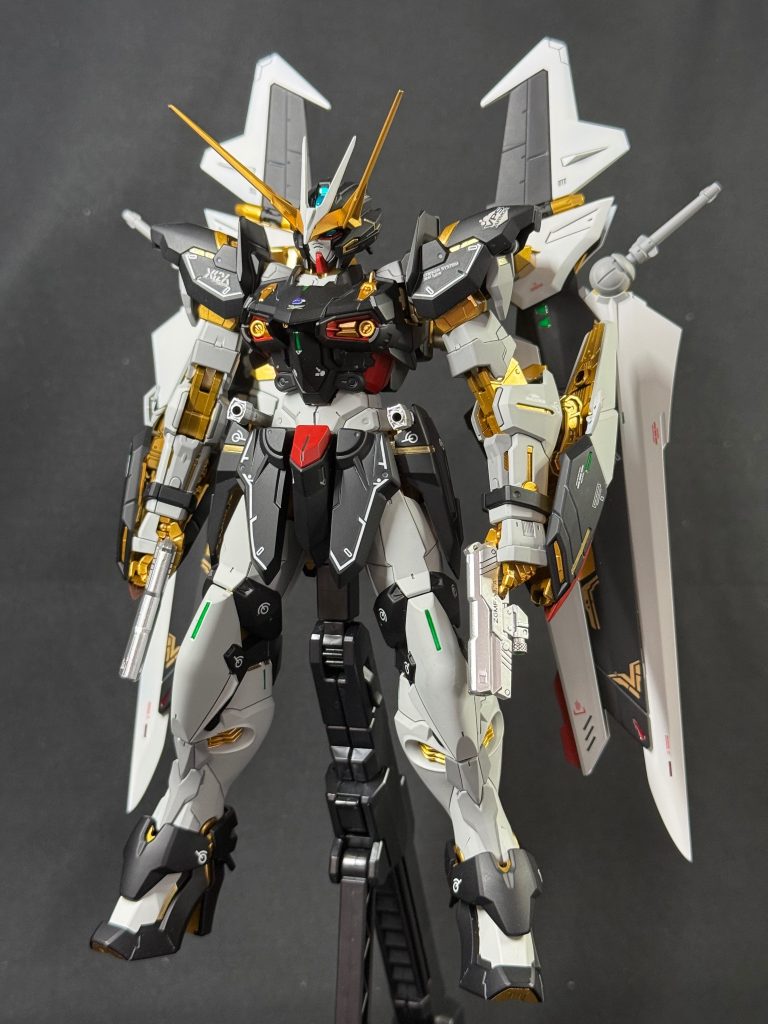 テスタメントノワール–3枚目/制作者：NTD