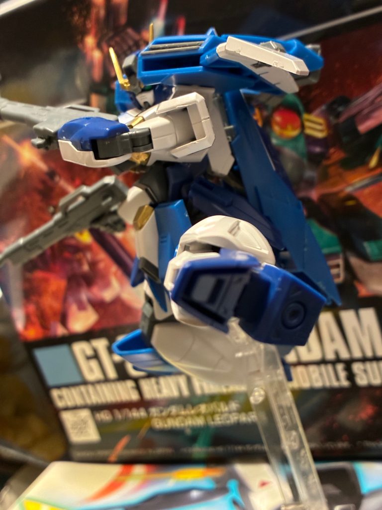 接近武器は？