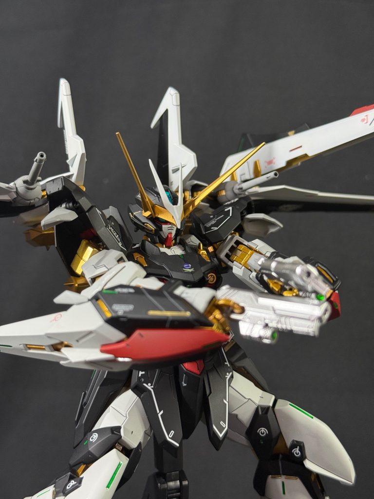 テスタメントノワール–5枚目/制作者：NTD