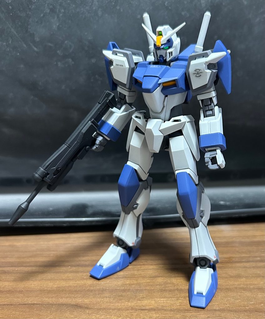 通常Ver