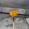 でろん