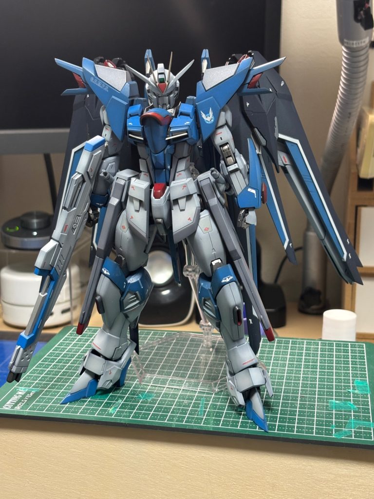 のんびりマイペースでやってます。よろしくお願いします。