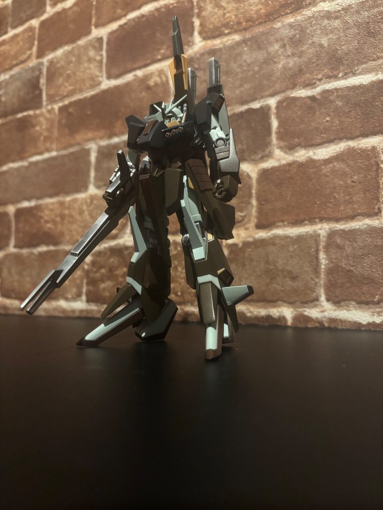 zⅡ