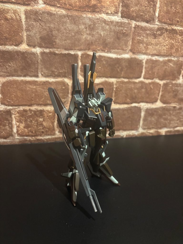 これに合うデカールを探してます。