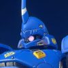 kiwa