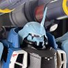 地吹雪のユウサク様