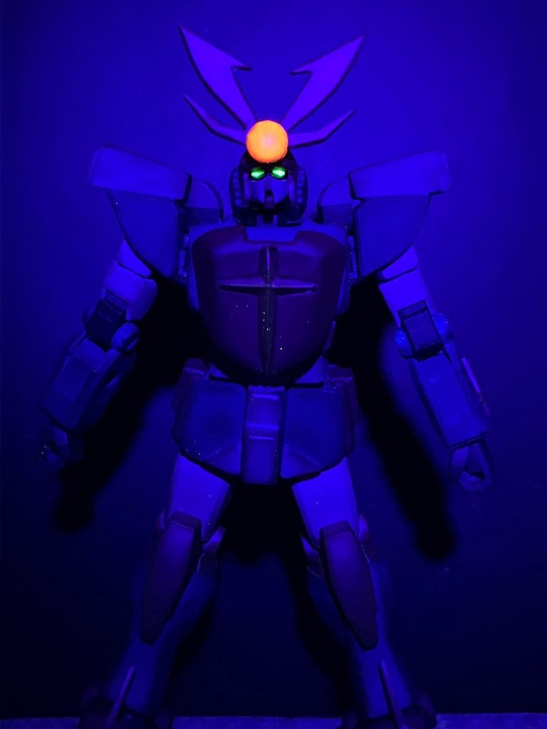 サンアタック！！！