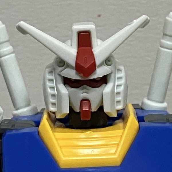 面白いなぁ〜