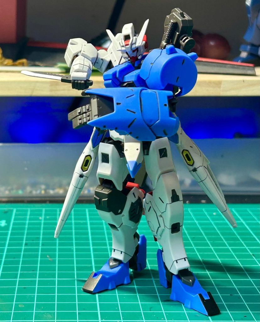 ポージングっていつも迷ってしまうけど自分がかっこいいって思ったポーズ目指すのに気づいたら時間が溶けてるのもしばしば‥w