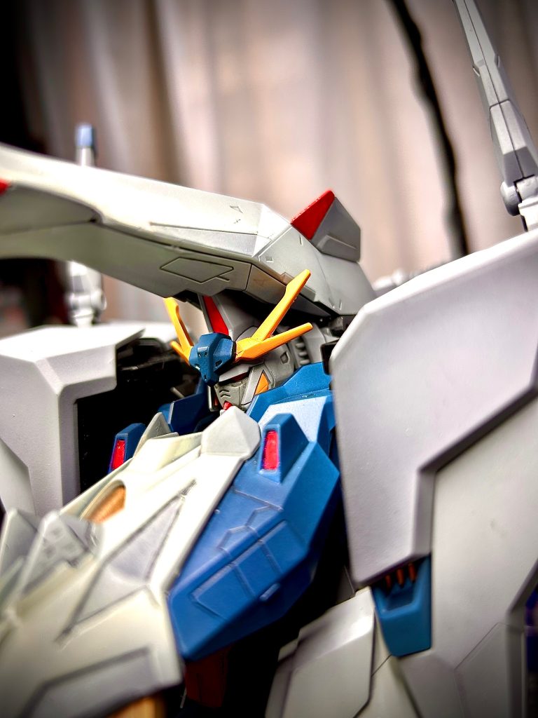 RX-104FF PENELOPE