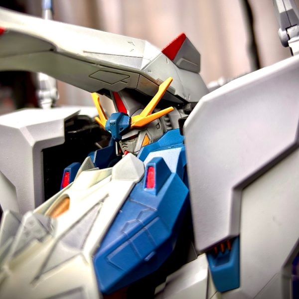 RX-104FF PENELOPE