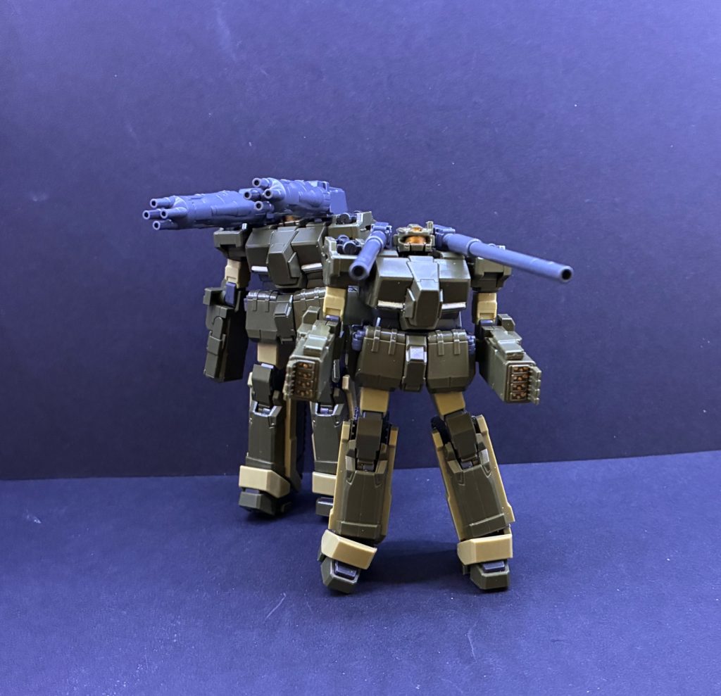 ロト