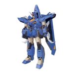 製作記録2仮組みしながらどうやって仕上げるか考えていたのですが、レイダー制式仕様[…]