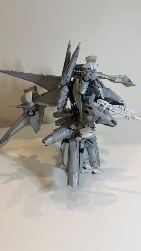サイド