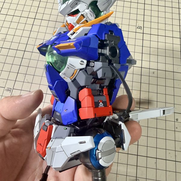 （4枚目）