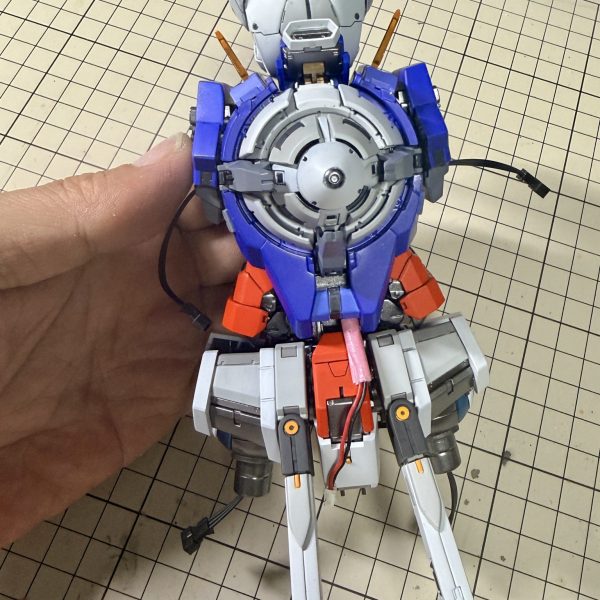 （3枚目）