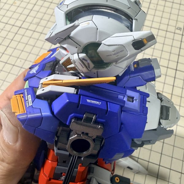 （5枚目）