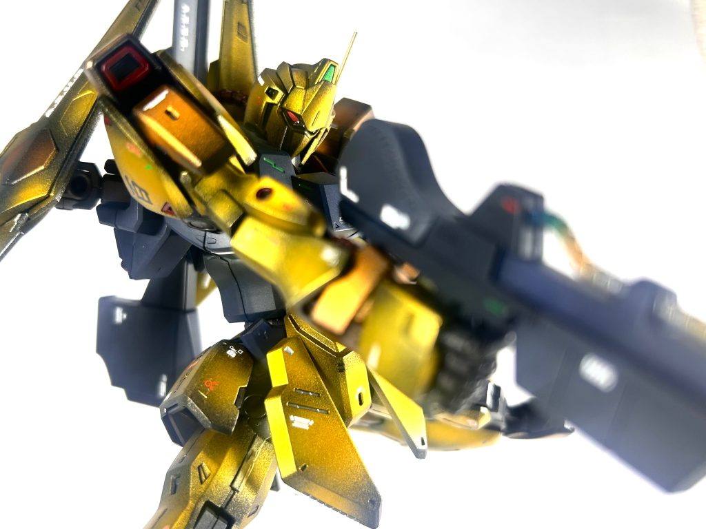 近寄ってご尊顔をお顔カッチョ良すぎます！