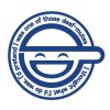 bisco