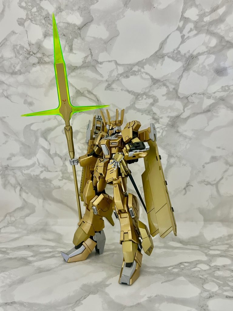 王