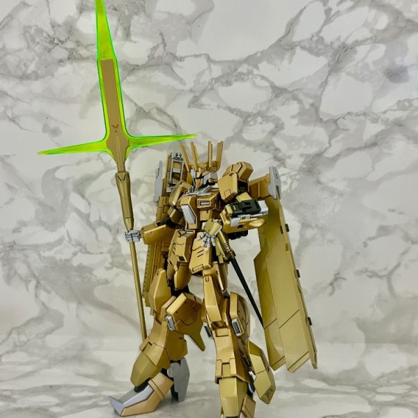 王