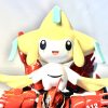 いぐるー