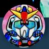 あれっくす