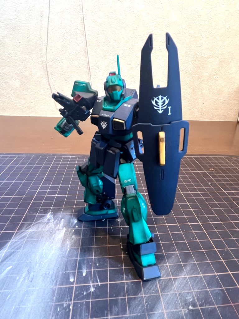 こんな感じのネモでした！ぶっちゃけネモの特徴なさすぎて今回めっちゃ困ったゾ！マジで。ンァー！！！！！⭐︎(≧Д≦)⭐︎言う事がなさすぎます〜‼️_:(´ཀ`」 ∠):