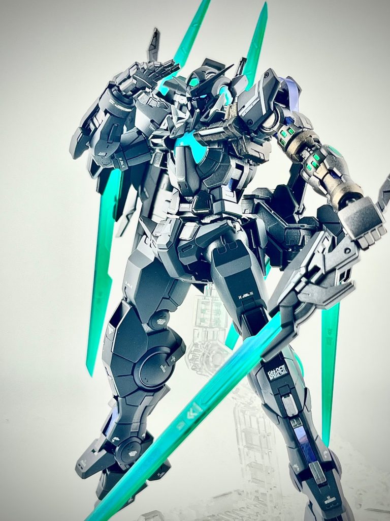 フレーム　ガイア:ガンメタル黒　ガイア:ハウンドブラック・ジャーマングレー・ヘキサグレー金　ガイア:パールカッパー最近はフレームにセミグロスクリヤーにハマってます🤩上品な輝きが😍