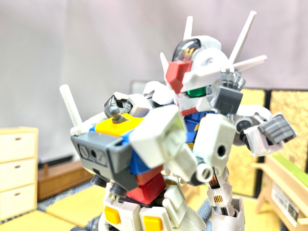 ※「⭐︎や⭐︎め⭐︎な⭐︎さ⭐︎い⭐︎！」トマトパンチ🤛グシャッ！🩸貞子「ｵｵﾝ！？」