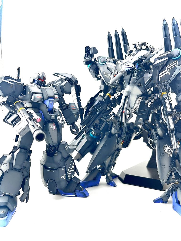 合わせたくて😍