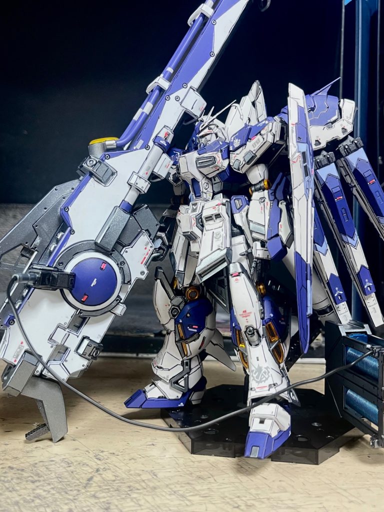 最近は出来ることが増えてきて、ホントはもうひとつ買ってモールド彫り直したりグラデーション入れたりいろんな色を使いたかったりしたいんですが、じゃあこの子はどうする⁇と😔。。愛着とかいろいろ考えてこのカタチがベストかなぁと思ったのでした😍