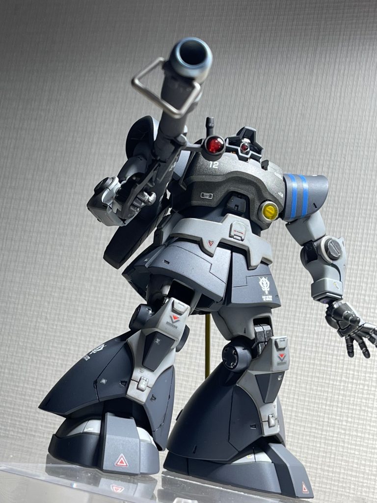 まだまだ、下手くそだけど精進致します！いいね、コメントしていただけたら幸いです。&nbsp;