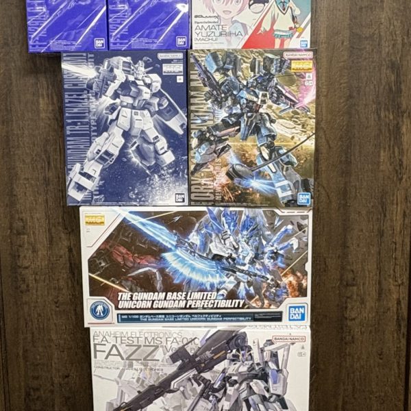 罪プラガンプラのみ