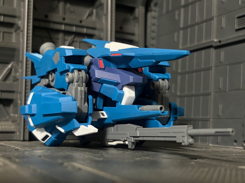 昔作ったメタスを思い出したのでそのうち引っ張り出して並べてみようと思いますb