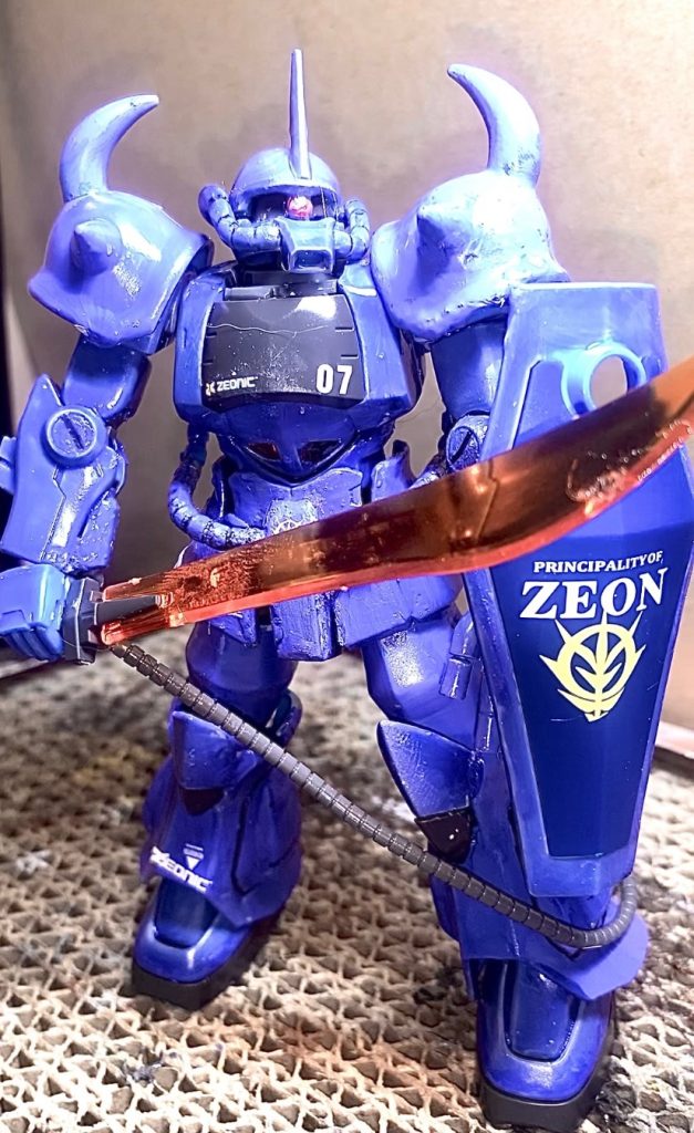 MSO7B GOUF REVIVE