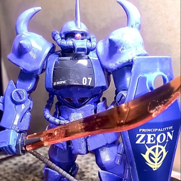 MSO7B GOUF REVIVE