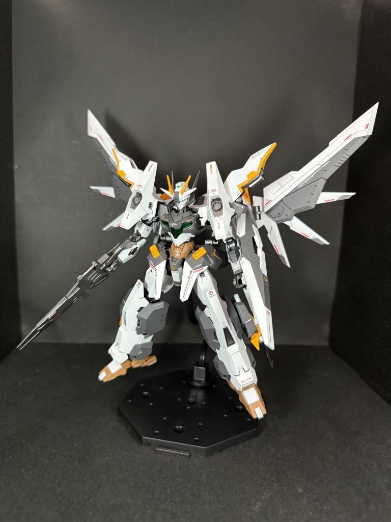 切り抜き前　(撮影ブースにて)初ミキシングでしたが、色々初挑戦をしつつ、楽しみながら制作できました&nbsp;ミキシングコン応援よろしくお願いします🙇