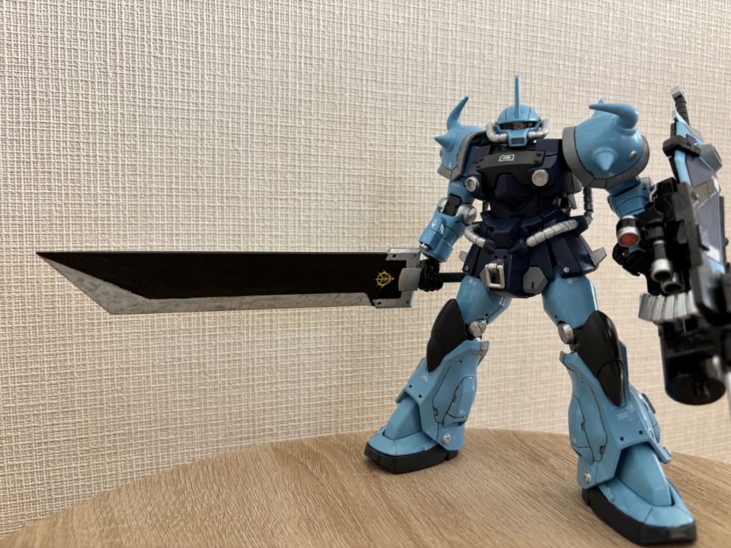 ご視聴ありがとうございました！