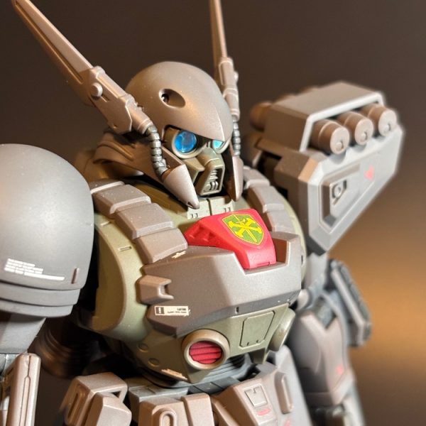 ＲＥデナン・ゲー